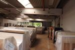 Gewerbeobjekt Braunschweig Broitzem - 2.760&euro; | Angebot:26305687