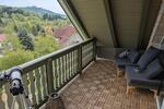 Einfamilienhaus Suhl Schmiedefeld am Rennsteig - 10 Zimmer, 350 m&sup2;, 660.000&euro; | Angebot:26592115