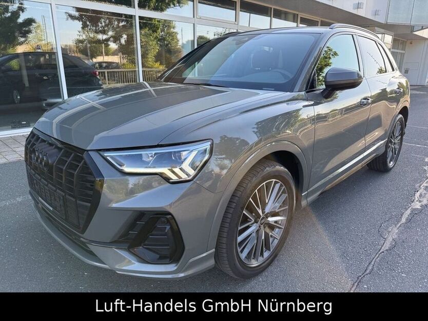 Q3
