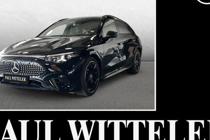 Mercedes-Benz CLA 250 9.900 km 58.990 &euro; Brilon 59929
