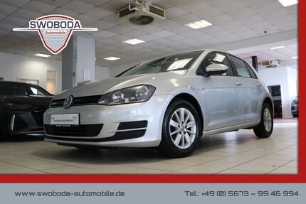VW Golf 327.140 km 5.450 &euro; Espenau bei Kassel 34314