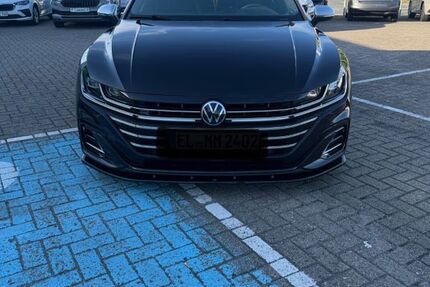 VW Arteon 82.000 km 31.599 &euro; Meppen 49716