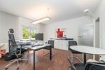 Gewerbeobjekt Haar - 3.550&euro; | Angebot:26535042