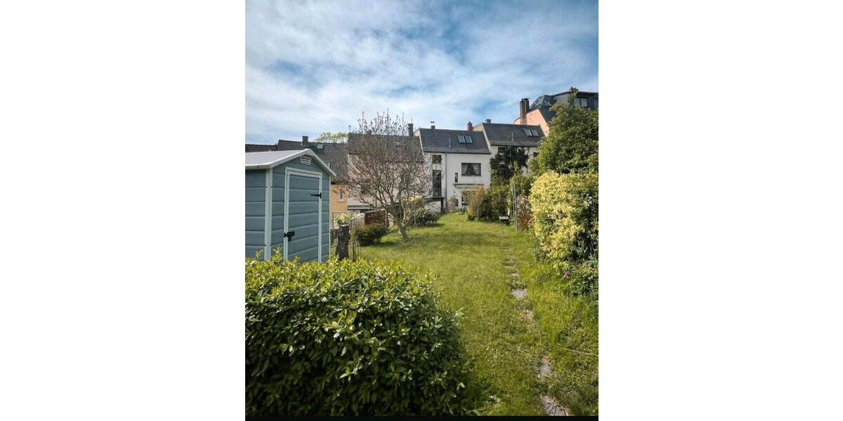 Reihenhaus Reichenbach im Vogtland - 6 Zimmer, 140 m&sup2;, 130.000&euro; | Angebot:25418602