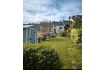Reihenhaus Reichenbach im Vogtland - 6 Zimmer, 140 m&sup2;, 130.000&euro; | Angebot:25418602