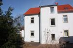 Etagenwohnung Radebeul - 2 Zimmer, 40 m&sup2;, 350&euro; | Angebot:26295096
