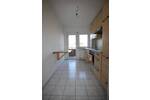 Etagenwohnung Lörrach Brombach - 3 Zimmer, 60 m&sup2;, 760&euro; | Angebot:26825847