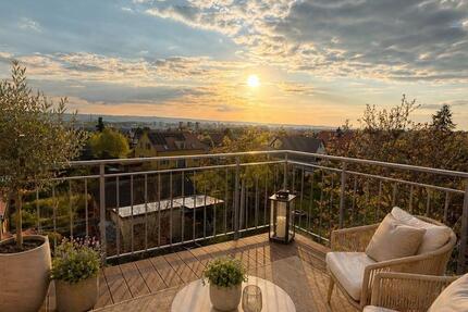 Wohnung Radebeul - 2 Zimmer, 77 m&sup2;, 229.000&euro; | Angebot:26398929