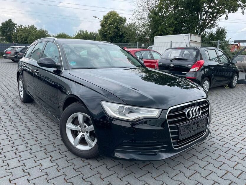 A6