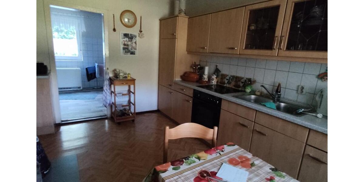 Einfamilienhaus Seelow - 4 Zimmer, 100 m&sup2;, 165.000&euro; | Angebot:26884711