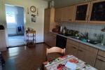 Einfamilienhaus Seelow - 4 Zimmer, 100 m&sup2;, 165.000&euro; | Angebot:26884711