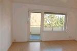 Etagenwohnung Weingarten - 3 Zimmer, 61 m&sup2;, 249.000&euro; | Angebot:27003094