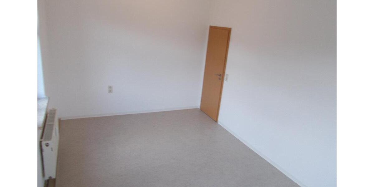 Etagenwohnung Königstein - 3 Zimmer, 85 m&sup2;, 520&euro; | Angebot:20970936