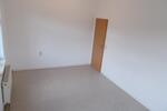 Etagenwohnung Königstein - 3 Zimmer, 85 m&sup2;, 520&euro; | Angebot:20970936