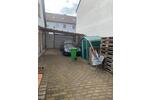Mehrfamilienhaus, Wohnhaus Seelow - 4 Zimmer, 160 m&sup2;, 155.000&euro; | Angebot:25718681