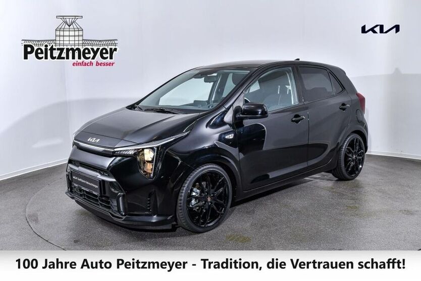 Picanto