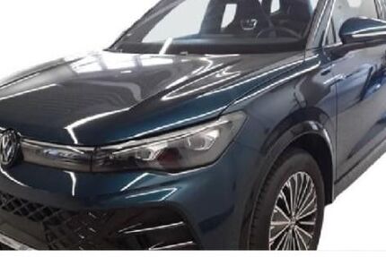 VW Tiguan 29.881 km 43.670 &euro; Pfaffenhofen/Ilm 85276