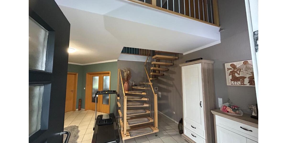 Einfamilienhaus Bentwisch - 5 Zimmer, 200 m&sup2;, 470.000&euro; | Angebot:25127602