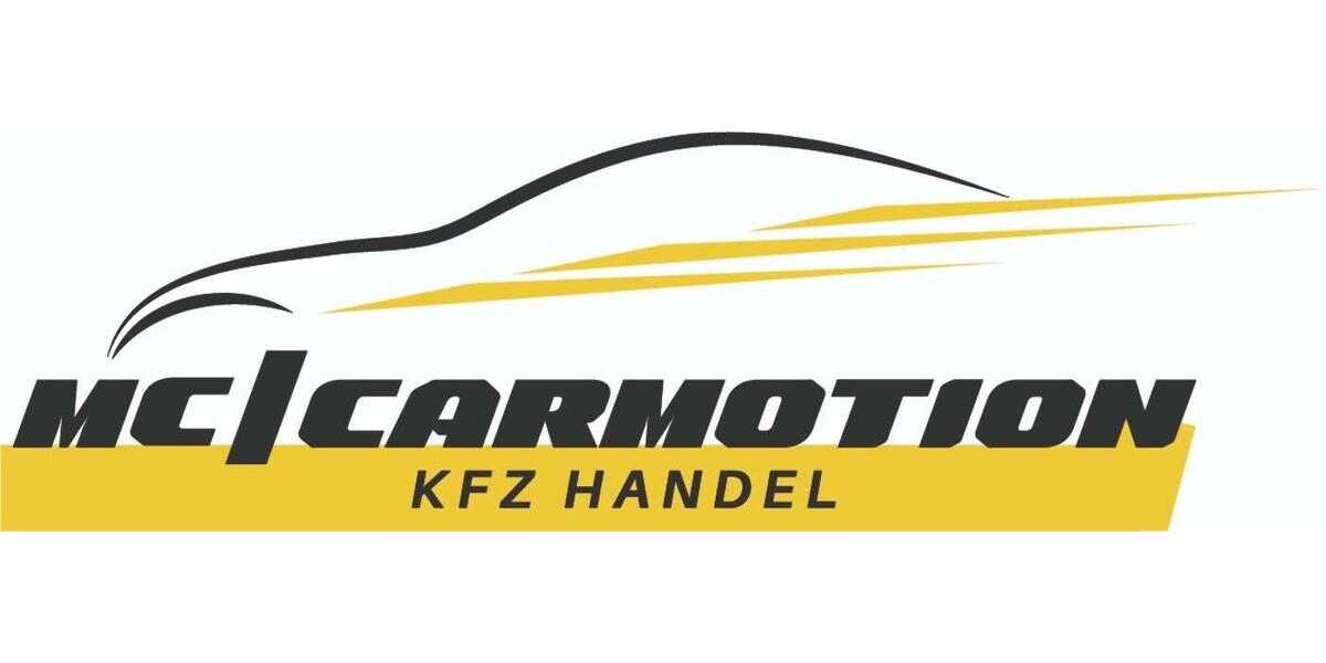 Audi TT 108.915 km 27.990 &euro; Delbrück 33129