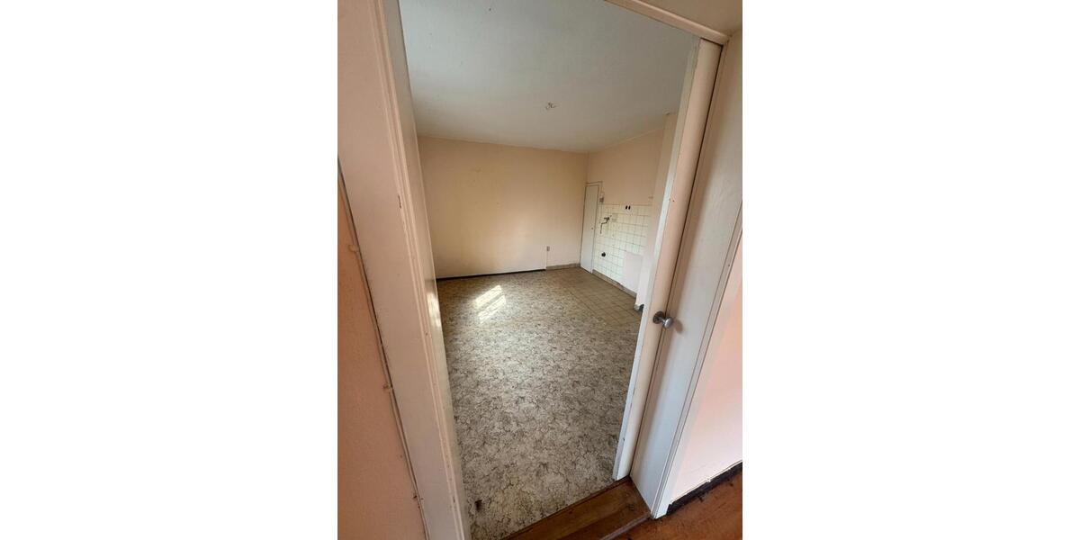 Doppelhaushälfte Weiden in der Oberpfalz - 9.5 Zimmer, 220 m&sup2;, 390.000&euro; | Angebot:26183089