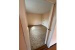Doppelhaushälfte Weiden in der Oberpfalz - 9.5 Zimmer, 220 m&sup2;, 390.000&euro; | Angebot:26183089