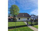 Einfamilienhaus Glienicke/Nordbahn Nordbahn - 4 Zimmer, 116 m&sup2;, 729.000&euro; | Angebot:26794378