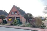 Einfamilienhaus Wilster - 6 Zimmer, 150 m&sup2;, 298.000&euro; | Angebot:26522513