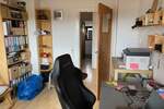 Großzügiges Reihenmittelhaus mit Garten & Garage in zweiter Reihe am Mittellandkanal 5 zimmer