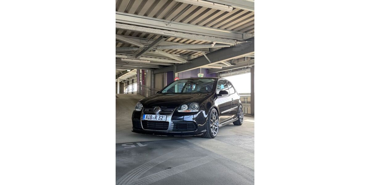 VW Golf 215.000 km 15.950 &euro; Kolbermoor 83059