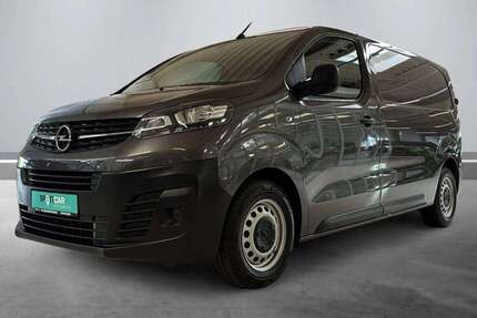 Opel Vivaro 53.625 km 20.485 &euro; Spenge 32139