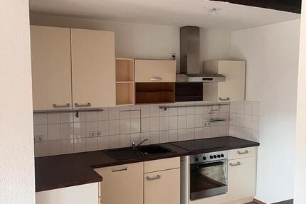 Wohnung Oederan - 1 Zimmer, 56 m&sup2;, 273&euro; | Angebot:24805761