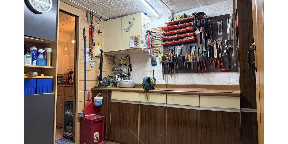 Einfamilienhaus Coswig - 220.000&euro; | Angebot:26309558