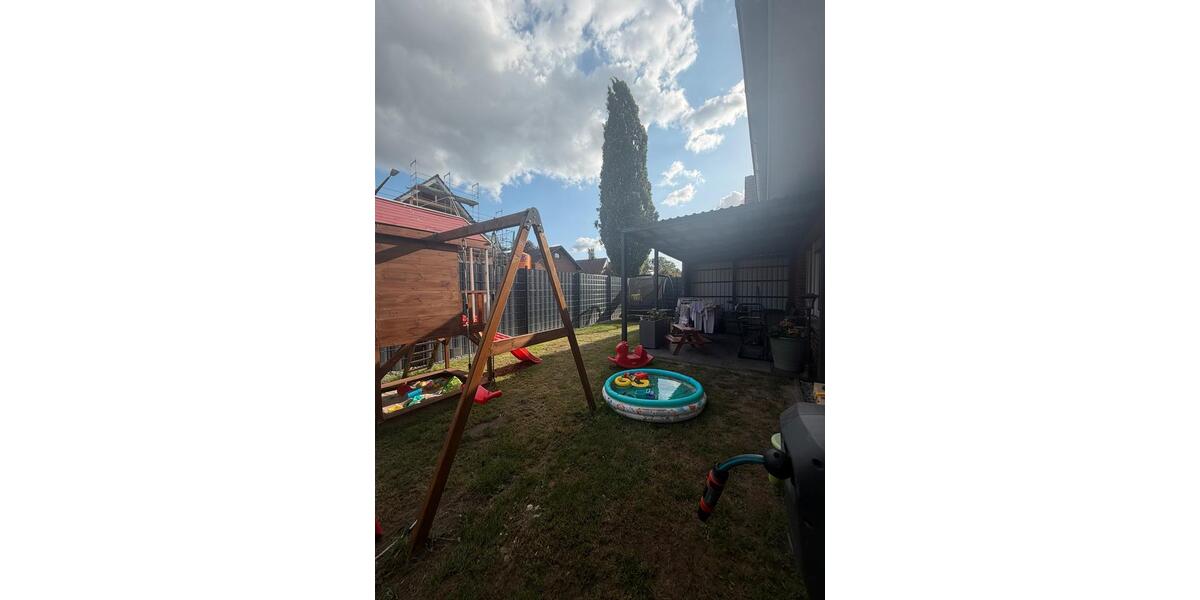 Einfamilienhaus Dinklage - 4 Zimmer, 102 m&sup2;, 365.000&euro; | Angebot:27131245