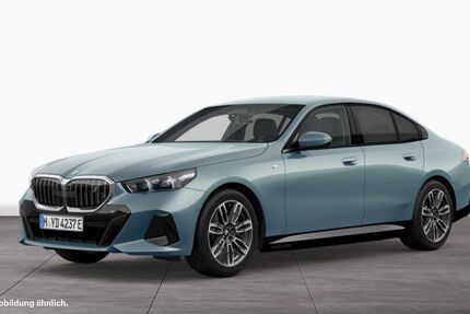 BMW i5 21.443 km 62.880 &euro; Dreieich-Sprendlingen 63303