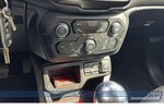 Jeep Renegade Night Eagle FWD 1.0 T-GDI*AHK*PDC*BT* 22.049 km 15.990 &euro; Berlin 13187