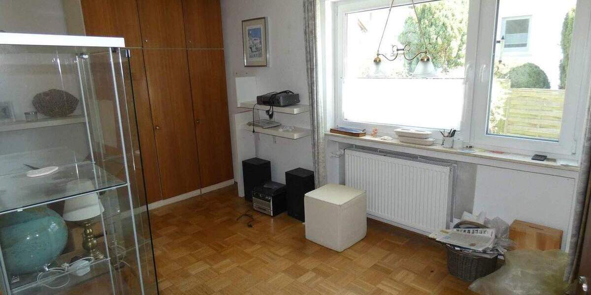 Einfamilienhaus Schöneck Büdesheim - 6 Zimmer, 168 m&sup2;, 555.000&euro; | Angebot:26641563