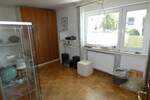 Einfamilienhaus Schöneck Büdesheim - 6 Zimmer, 168 m&sup2;, 555.000&euro; | Angebot:26641563
