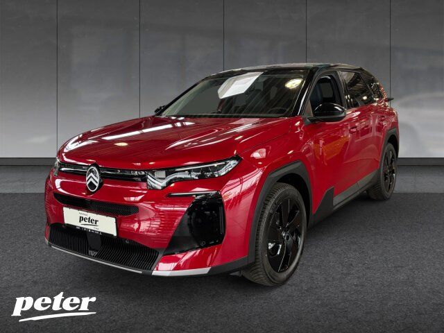 Citroen C5 Aircross 3.500 km 31.490 &euro; Göttingen 37079