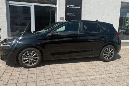 Hyundai i30 61.000 km 19.490 &euro; Straßlach bei München 82064