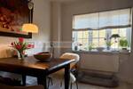 Etagenwohnung Sylt Keitum - 3 Zimmer, 100 m&sup2;, 2.500&euro; | Angebot:26246817