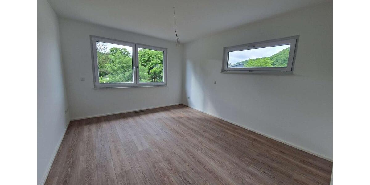 Einfamilienhaus Schleiden - 5 Zimmer, 150 m&sup2;, 1.550&euro; | Angebot:26489523