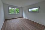 Einfamilienhaus Schleiden - 5 Zimmer, 150 m&sup2;, 1.550&euro; | Angebot:26489523