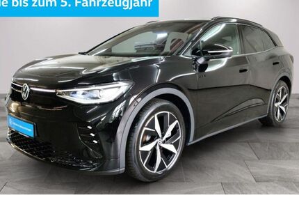 VW ID.4