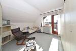 Einfamilienhaus Wilhelmshaven Voslapp - 6 Zimmer, 192 m&sup2;, 369.000&euro; | Angebot:26841467