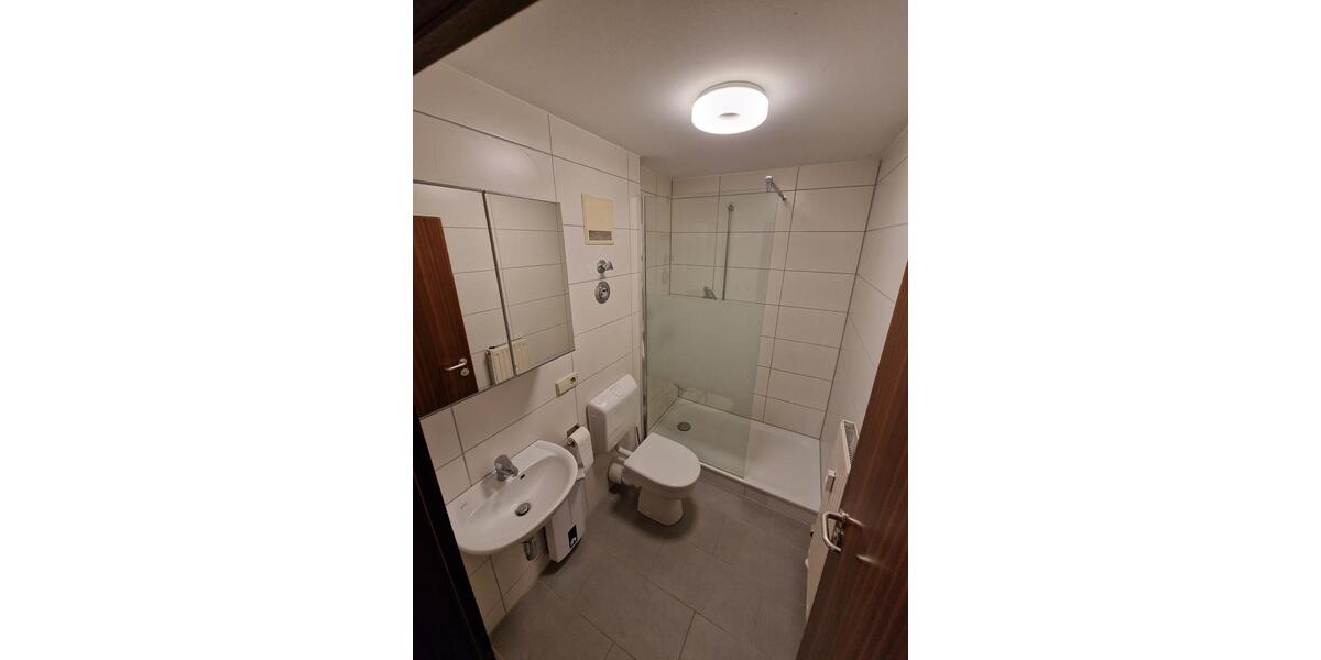 Etagenwohnung Billigheim - 2 Zimmer, 40 m&sup2;, 158.000&euro; | Angebot:24786852