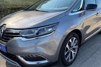 Renault Espace 137.000 km 7.999 &euro; Leonberg 71229