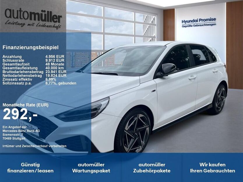 i30