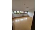 Mehrfamilienhaus, Wohnhaus Schwabach - 27 Zimmer, 426 m&sup2;, 885.000&euro; | Angebot:26708680