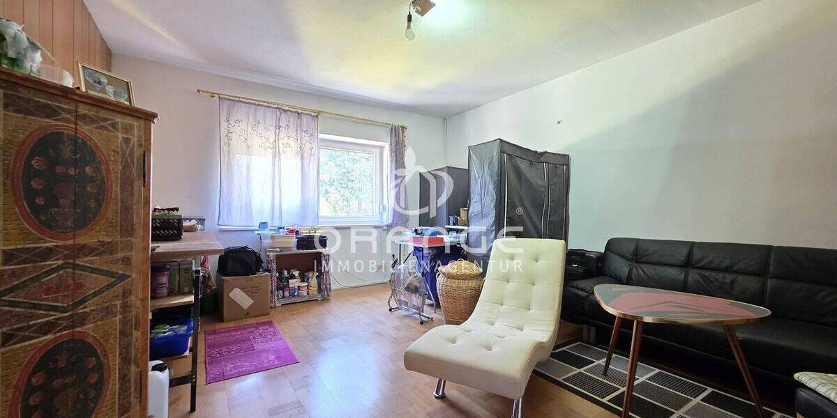 Doppelhaushälfte Bad Füssing / Aigen am Inn Aigen - 4 Zimmer, 138 m&sup2;, 219.000&euro; | Angebot:26778279