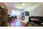 Doppelhaushälfte Bad Füssing / Aigen am Inn Aigen - 4 Zimmer, 138 m&sup2;, 219.000&euro; | Angebot:26778279